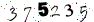 Inserisci il codice numerico di verifica